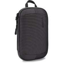Thule - Subterra 2 Powershuttle Electronics Organizer Small